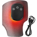 Massage pied, foot massage, masseur pied, ergonomique pour soulager la cheville, triple method masseurs ...