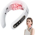 Masseur cervical portable, t�tes massage cervicales et cou, masseur cervicales, masseur nuque pour bureau ...