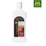 Produit nettoyant pour metaux 250 ml 231004 mass�