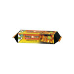 Tronc allume feu masso - cologique - 85872