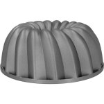 Masterclass moule � g�teau 24 cm, antiadh�sif et r�sistant aux rayures, de fonte d'aluminium, design ...