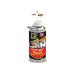Masterlac fogger, nbuliseur insecticide contre la tick, les bugs et les puces et les insectes volants ... Masterlac fogger, nbuliseur insecticide contre la tick, les bugs et les puces et les insectes volants ...