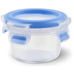 Masterseal k3022212 bote de conservation 0. 15l - k3022212 tefal