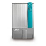 Mastervolt - onduleur chargeur mass combi ultra 12 / 3000 - 150