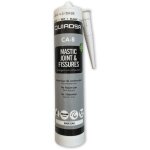 Mastic acrylique joints et fissures ca - 8 Mastic acrylique joints et fissures ca - 8