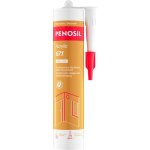Mastic acrylique premium sealant ? gris ? 300 ml - penosil d - 71