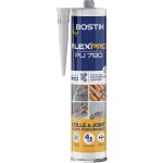 Mastic colle polyur�thane flex - pro p790 � technologie avanc�e 4 en 1 excellente �lasticit� int - ext�rieur ...