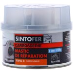 Mastic souple 750g - sinto