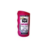 Mastic t�flon henkel tangit uni - lock 80 m2055958 - 2959380