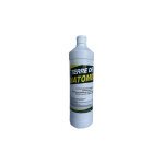 Masy terre de diatome 675g - masy