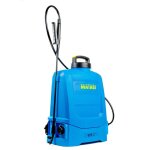 Matabi - pulv�risateur �lectrique e15 lt