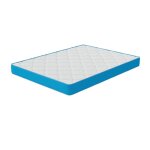 Elite mattress - matelas 140x200 fresh memory hauteur 15cm