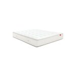 Matelas 160 x 200 apogee 1620 Matelas 160 x 200 apogee 1620