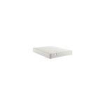 Simmons - matelas 160 x 200 first fr3 1620