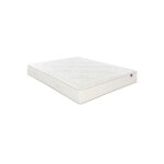 Matelas 160 x 200 palace 1620