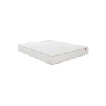 Epeda - matelas 160 x 200 voyage 1620 Epeda - matelas 160 x 200 voyage 1620