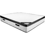 Vente - unique - matelas 180 x 200 cm mousse p. 30cm - solak de ysme