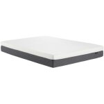 Vente - unique - matelas 180 x 200 cm hybride ressorts ensachés accueil mémoire de forme et mousse 7 ... Vente - unique - matelas 180 x 200 cm hybride ressorts ensachés accueil mémoire de forme et mousse 7 ...