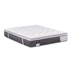 Meubletmoi - matelas 180 x 200 cm ressorts ensachés et mémoire de forme ? daylight Meubletmoi - matelas 180 x 200 cm ressorts ensachés et mémoire de forme ? daylight