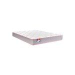 Merinos - matelas 200 x 200 au lit 02020 Merinos - matelas 200 x 200 au lit 02020
