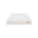 Epeda - matelas 70 x 190 trois etoile 0719 Epeda - matelas 70 x 190 trois etoile 0719