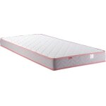 Matelas 90 x 190 fastoche 0919 Matelas 90 x 190 fastoche 0919