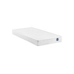 Bultex - matelas 90 x 190 vital junior 0919