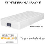 Matelas 90x200, matelas enfant 90x200, matelas 1 personne, matelas 1 place, matelas en mousse froide ...
