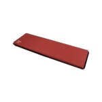 Matelas autogonflant kampa comfort 5 sim - 1 personne - 1, 98 m x 0, 63 m - rouge Matelas autogonflant kampa comfort 5 sim - 1 personne - 1, 98 m x 0, 63 m - rouge