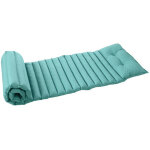 Matelas bain de soleil  costa  60x180cm �meraude