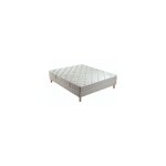 Bultex - matelas elementaire 140x190 cm Bultex - matelas elementaire 140x190 cm