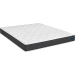 Bultex - matelas nano regular 140x190 Bultex - matelas nano regular 140x190