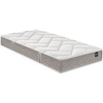 Matelas bultex primo back to basics 90x190