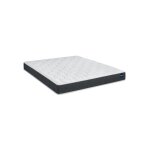 Matelas bultex regular 160x190 mousse Matelas bultex regular 160x190 mousse