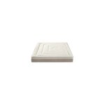 Matelas bultex solaire 160x200 cm Matelas bultex solaire 160x200 cm
