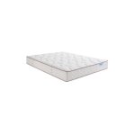 Matelas bultex victorine 140x190