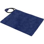 Matelas chauffant imperm�able pour animaux de compagnie - matelas chauffant � temp�rature constante - ...