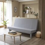 Terre de nuit - matelas clic - clac mousse hd28 13 cm le fameux 140x200 Terre de nuit - matelas clic - clac mousse hd28 13 cm le fameux 140x200