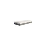Emma - matelas body adapt hybrid 90x190