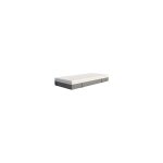 Matelas emma body adapt hybrid 90x190 Matelas emma body adapt hybrid 90x190