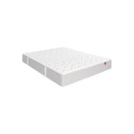 Matelas epeda l'ailleurs 120x190 ressorts