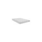 Epeda - matelas ambiance 140x190