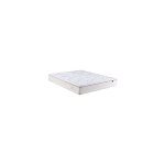Matelas epeda chapeline 160x200