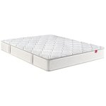 Matelas epeda lounge 4 140x190 Matelas epeda lounge 4 140x190