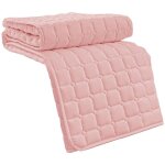 Matelas �troit pour lit simple (200 x 120 cm) pour enfants et adultes, en mousse � m�moire de forme respirante ...