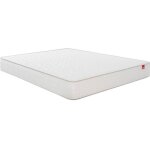 Matelas fixe 80x190 epeda voyage - 0819