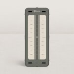 Matelas flottant aquaboard