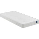 Bultex - matelas junior en mousse nano - i novo 101 90x190