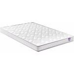 Merinos - matelas junior mousse clear 140x190