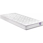 Merinos - matelas junior mousse clear 90x190